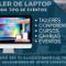 LAPTOP-ALQUILER