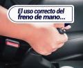 🅶🆁🆄🅰🆂 en Caracas  GRUAS