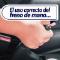 -en-Caracas