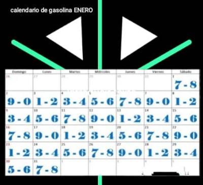 Calendario-de-Enero