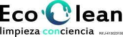 ecoclean2019