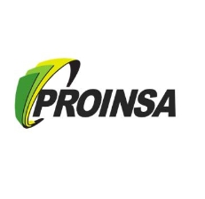 Grupo Empresarial Proinsa C.A.