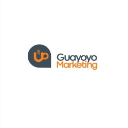 Guayoyo Marketing Consulting C.A.