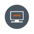 Desarrollo y programación de páginas web y tiendas online