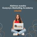 Academia Online de Marketing Digital