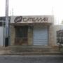 CORPOREO