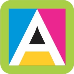 ACTIVA PUBLICIDAD MR, C.A