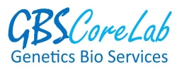 GBSCorelab Genetics Bio Services