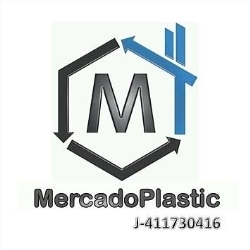 Inversiones MercadoPlastic