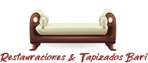 Tapiceria Bari II C.A.