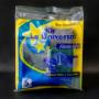 KIT LA UNIVERSAL