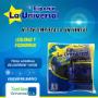 Kit de limpieza