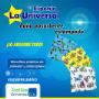 Paño absorbente estampado