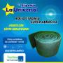 Rollo Abrasivo Industrial
