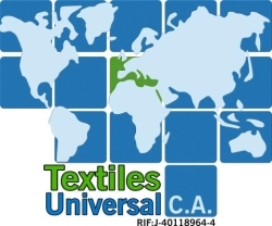 Textiles Universal, C.A.