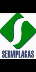 Serviplagas, c.a.