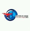 Vigilancia