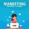 Marketing