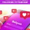 Social-Media