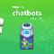 chat-bots