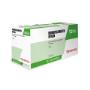 Sutura Monofilamento Nylon Dynamics®