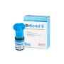 D-Bond 5® - Sistema de Adhesión de 5ta Generación