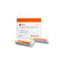 D-Sil® - Silicona de Adición Liviana para impresion dental en implantes