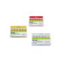 EndoPro® - Conos de Guttapercha Estandarizados .04