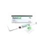 DynaSeal® - Sellador de Conducto Radicular a Base de Resina