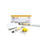 BioTemp® - Cemento Temporal para Coronas y Puentes sin Eugenol