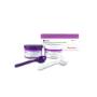 D-Sil® - Silicona de Adición Pesada para impresiones dentales en implantes