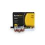 DynaCem® - Cemento Resinoso Dual Autoadhesivo