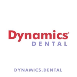 Dynamics® Dental