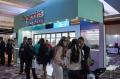 Dynamics® Dental se dio a conocer durante el I ExpoEncuentro Odontológico