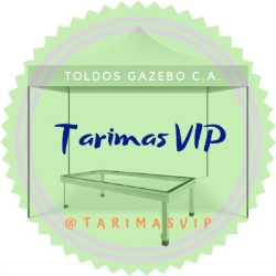 Toldos Gazebo C.A.