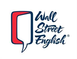 Wall Street English San Antonio de Los Altos