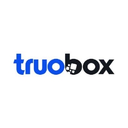 Truobox
