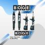 Boge