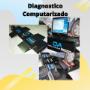 Diagnostico Computarizado