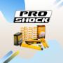 Pro Shock