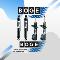 Boge