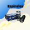 Espirales