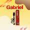 Gabriel