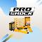 proshock
