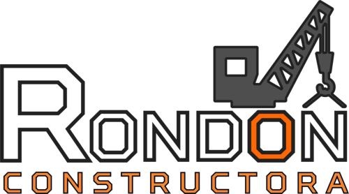 Constructora Rondón, C.A.