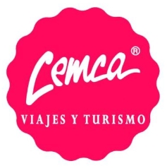 Cemca Viajes y Turismo