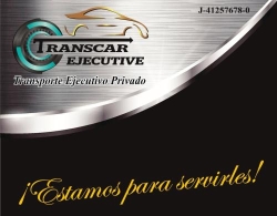 Transcar Ejecutive