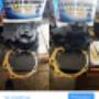 reparacion de bomba de agua