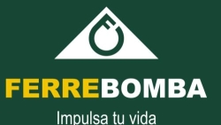 INVERSIONES FERREBOMBA LA 42 CA
