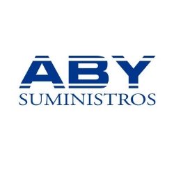 ABY Suministros, C.A.